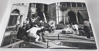 El crepúsculo de los Dioses; Edición especial El crepúsculo de los Dioses; Edición especial