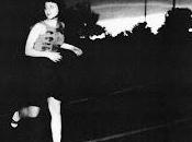 Julia Amor estrena Algo para regresar