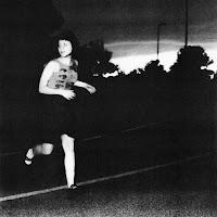 Julia Amor estrena Algo para regresar