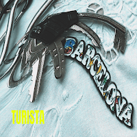 Wet Iguanas estrenan Turistas como nuevo single con su videoclip