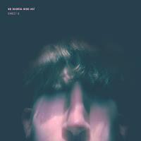 Sweet Q estrena videoclip de No habría sido así