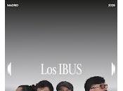 Ibus Café Palma