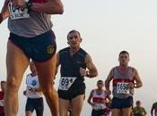 Nutrición para corredores: ¿tengo ingerir muchos carbohidratos correr?