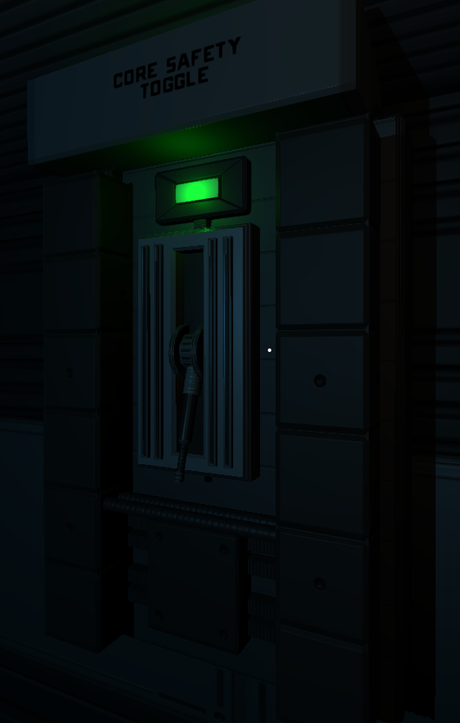 Guía de PULSAR Lost Colony: el Ingeniero. Guía de PULSAR Lost Colony: el Ingeniero.