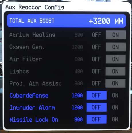 Guía de PULSAR Lost Colony: el Ingeniero. 4.png