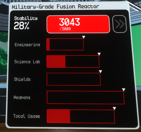 Guía de PULSAR Lost Colony: el Ingeniero. 22.png