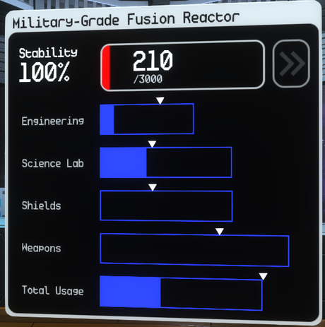 Guía de PULSAR Lost Colony: el Ingeniero. 20.png