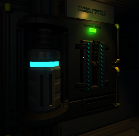 Guía de PULSAR Lost Colony: el Ingeniero. Guía de PULSAR Lost Colony: el Ingeniero.