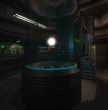 Guía de PULSAR Lost Colony: el Ingeniero. 23.png