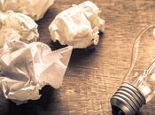 errores comunes instalar topes para coche cómo evitarlos