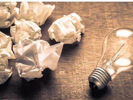 Los errores más comunes al instalar topes para coche y cómo evitarlos 2 Los errores más comunes al instalar topes para coche y cómo evitarlos