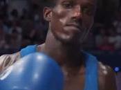 SPORTBIZ renueva identidad refuerza papel como punto encuentro negocio deporte