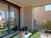 Como empezar negocio alquiler pisos vacacionales