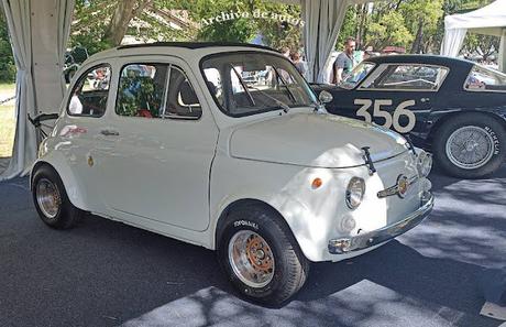 Clubes, stands y presentación de un libro Clubes, stands y presentación de un libro