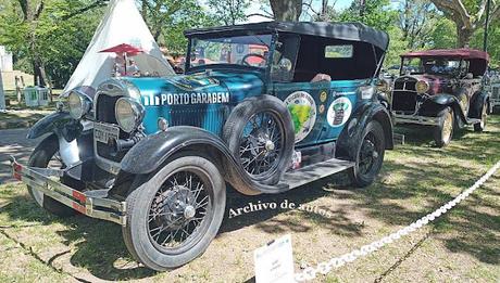 Clubes, stands y presentación de un libro Clubes, stands y presentación de un libro