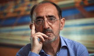 DE LA REALIDAD DE LA POLÍTICA