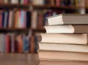 archivo blog. leeré siempre libros. publicado 09/10/2016