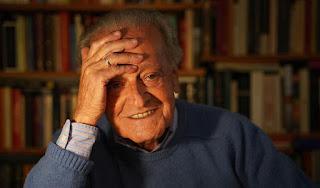 DEL POEMA DE CADA DÍA. HOY, SUMISIÓN, DE FRANCISCO BEJARANO DEL POEMA DE CADA DÍA. HOY, SUMISIÓN, DE FRANCISCO BEJARANO