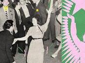 Micromambo: 'diosa rumbera'