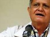 Para entender contextualizar Resistencia Indígena