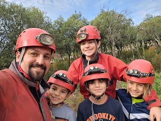 Operación Tychobyhinus: ¡Misión cumplida! Operación Tychobyhinus: ¡Misión cumplida!