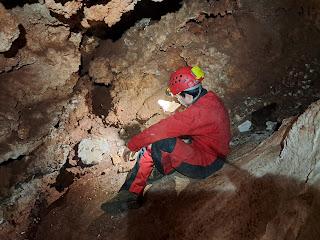Operación Tychobyhinus: ¡Misión cumplida! Operación Tychobyhinus: ¡Misión cumplida!