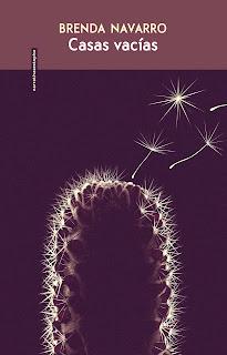 Casas vacías Casas vacías