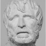 Re-flexiones… 4.760 (vida)