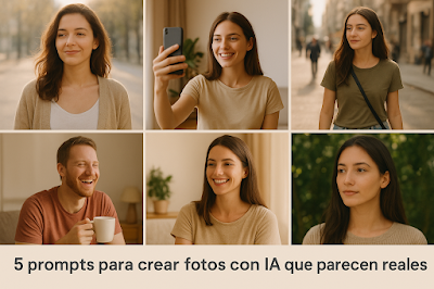 Retrato natural con luz suave Foto caminando por la ciudad