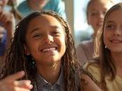 Aprender creando: cómo fomentar motivación aprendizaje herramientas digitales