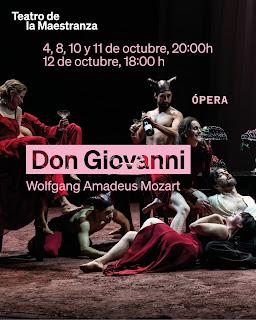 Don Giovanni