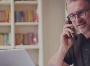 Best House; Cómo abrir franquicia experiencia