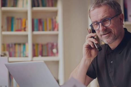 Best House; Cómo abrir una franquicia sin experiencia Best House; Cómo abrir una franquicia sin experiencia