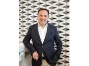 ventanas Finstral negocio gran potencial