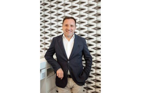 Por qué las ventanas Finstral son un negocio con gran potencial Por qué las ventanas Finstral son un negocio con gran potencial