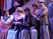 DRAO Producciones Clásicos Lírica presentan repertorio Mercartes 2025