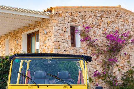 Can Corda redefine la experiencia vacacional en Formentera con casas independientes en entornos mediterráneos Can Corda redefine la experiencia vacacional en Formentera con casas independientes en entornos mediterráneos