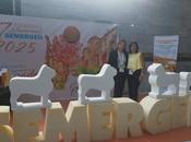 CICAMA presenta SEMERGEN innovador tratamiento adicciones medicación