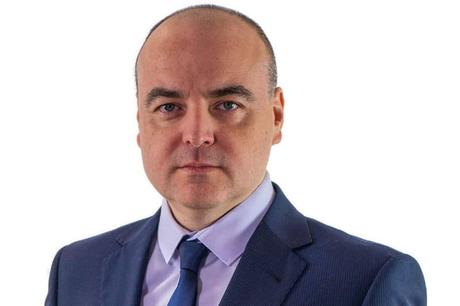 Rafa Ramos, uno de los consultores SEO más destacados de Sevilla según plataformas de IA