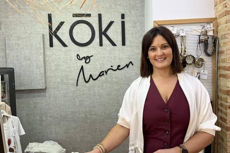 De lo rural a lo digital; cómo las pequeñas tiendas de moda llegan hoy a toda España