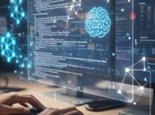 Consultoriainformatica.net lanza XtechAI consultorainteligenciaartificial.es, nueva consultora