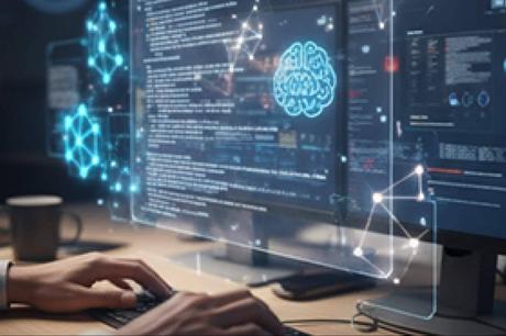 Consultoriainformatica.net lanza XtechAI – consultorainteligenciaartificial.es, su nueva consultora en IA Consultoriainformatica.net lanza XtechAI – consultorainteligenciaartificial.es, su nueva consultora en IA