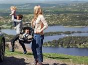 Noruega, referente mundial seguridad vial según Consejo Europeo Seguridad Transporte