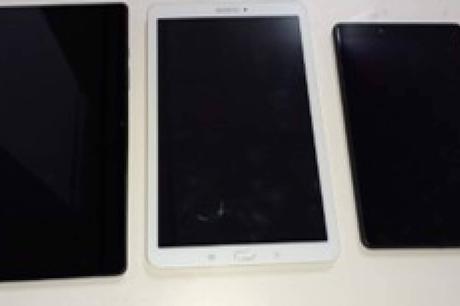 Escrapalia, la forma inteligente de acceder a tecnología reacondicionada y promover la economía circular