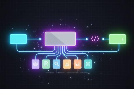 La inteligencia artificial ya no es solo para grandes empresas