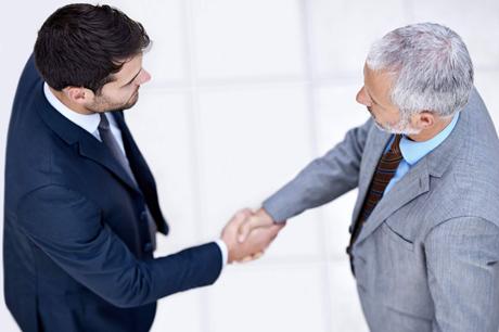 Giménez-Salinas, abogados mercantilistas en Barcelona con trayectoria reconocida Giménez-Salinas, abogados mercantilistas en Barcelona con trayectoria reconocida