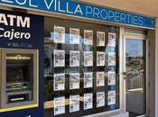 Azul Villa amplía catálogo propiedades Costa Blanca para clientes Polonia mercados internacionales