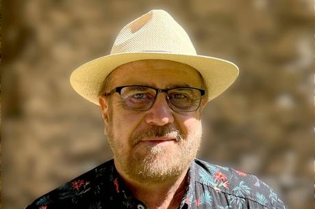 El arte como reflejo de la situación espiritual de la sociedad, según el historiador Javier De Prada Pareja