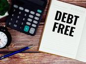 impacto Segunda Oportunidad autónomos, particulares entornos familiares