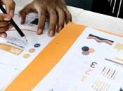 Social Media Pymes, agencia contenidos convierte ideas estrategia digital eficaz